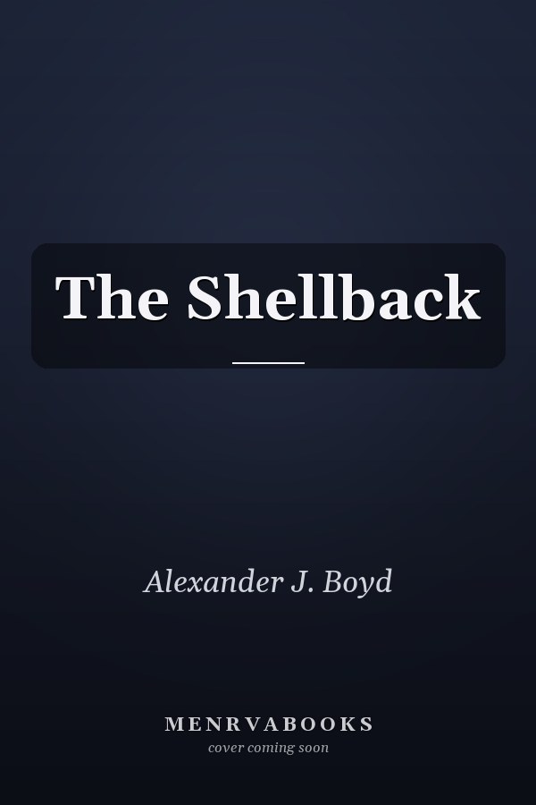 The Shellback