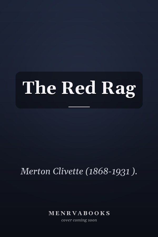 The Red Rag