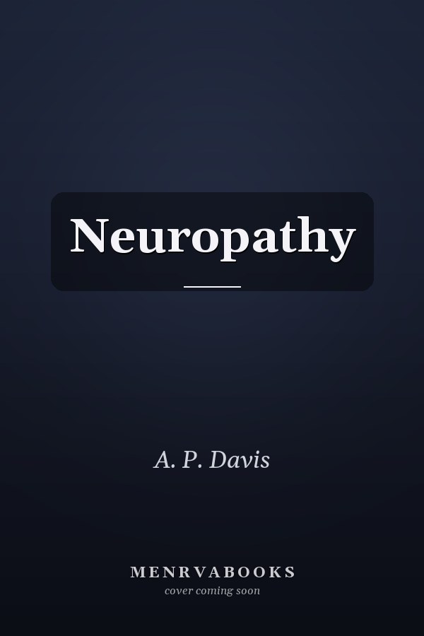 Neuropathy