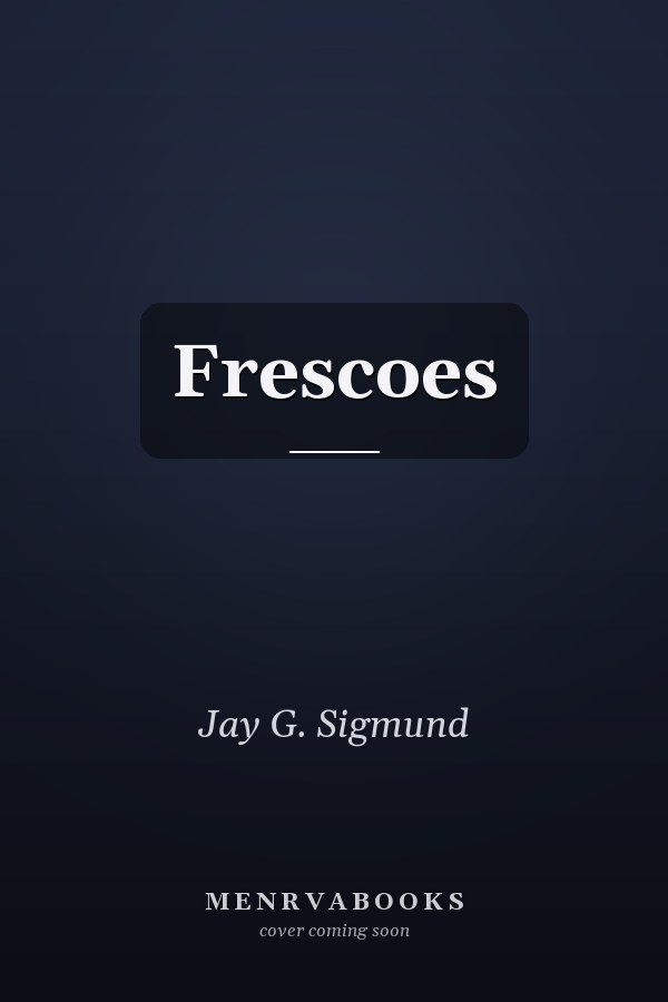 Frescoes