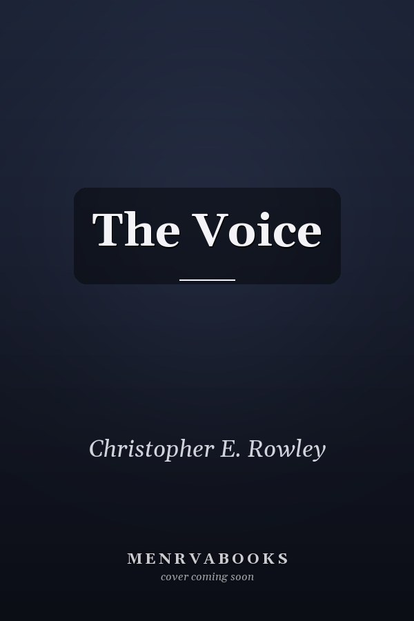The Voice