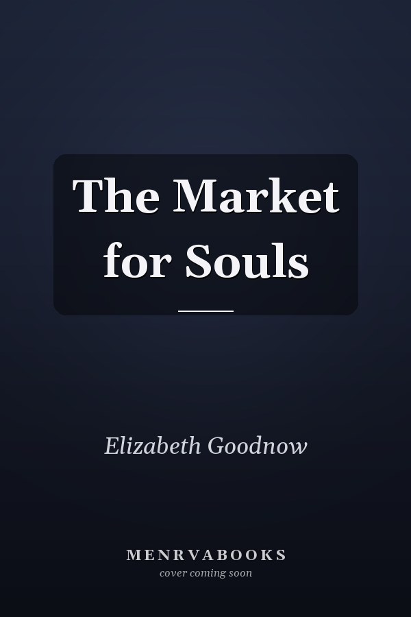 The Market for Souls
