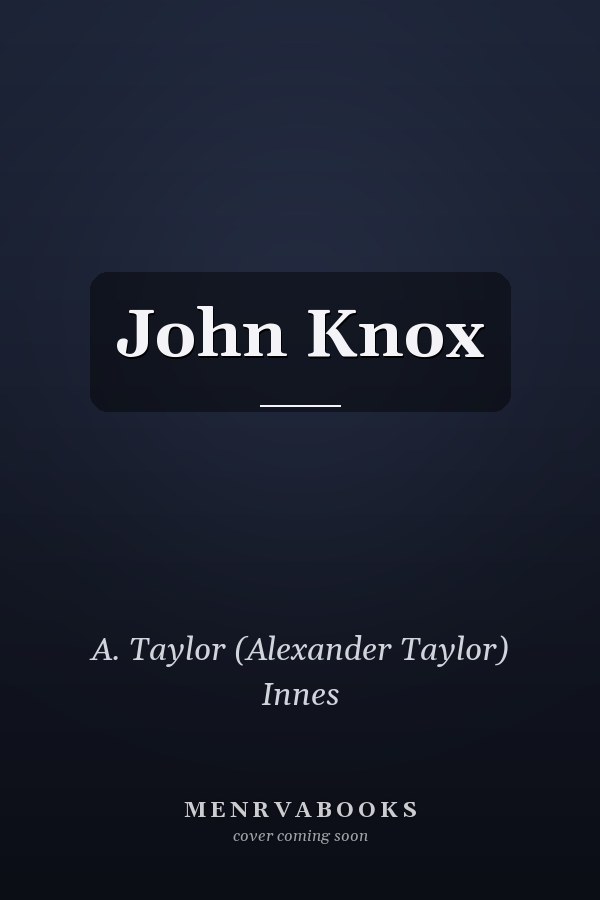John Knox