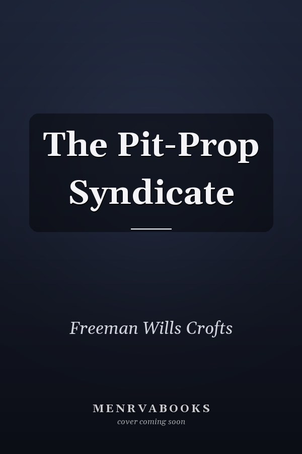 Edition published by Creative Media Partners, LLC