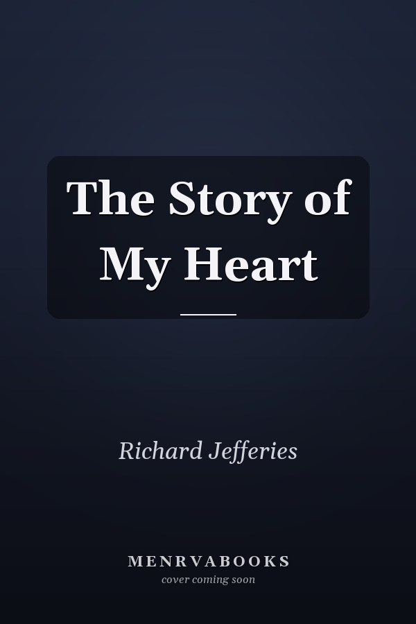 Edition published by Creative Media Partners, LLC