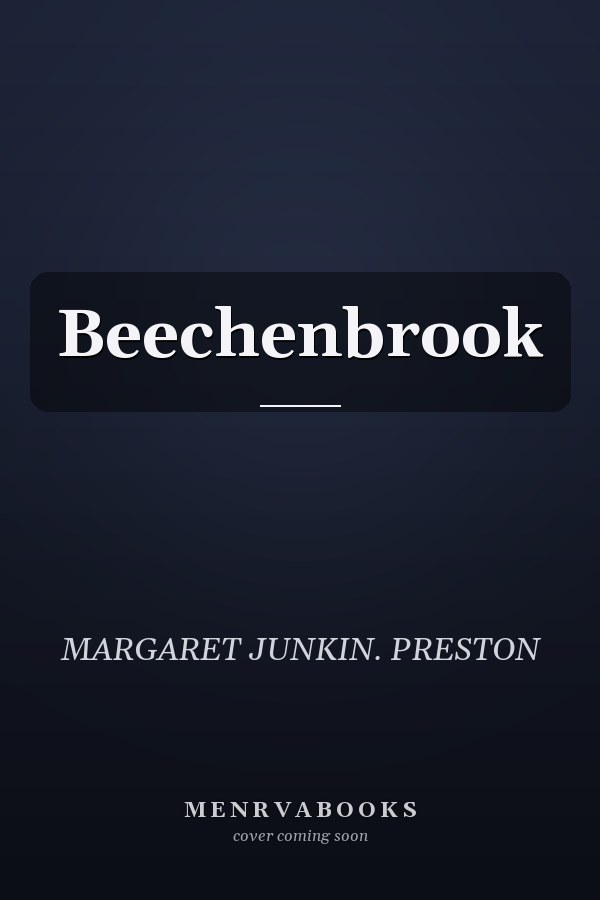 Beechenbrook