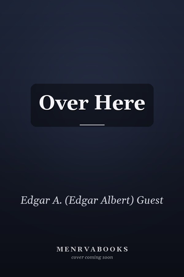 Over Here
