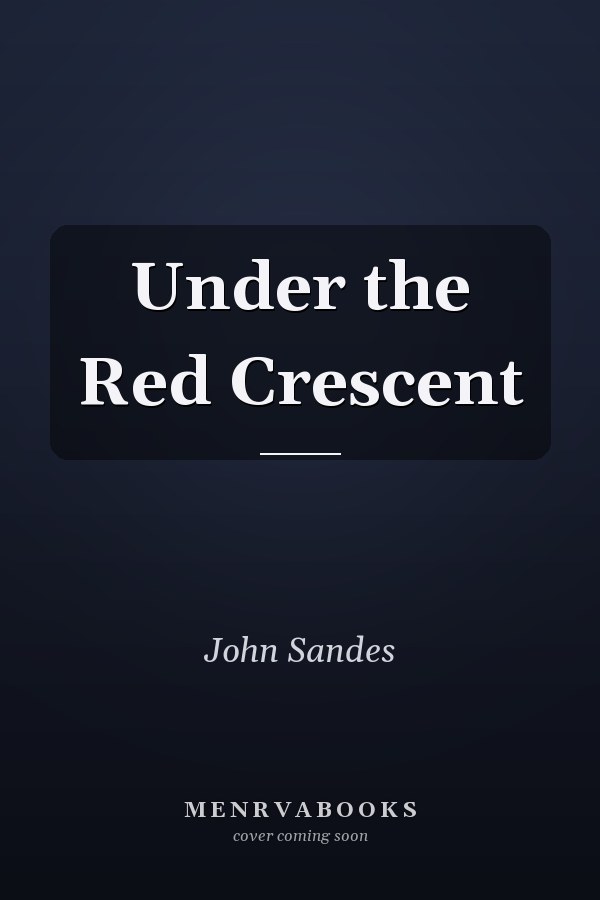Under the Red Crescent