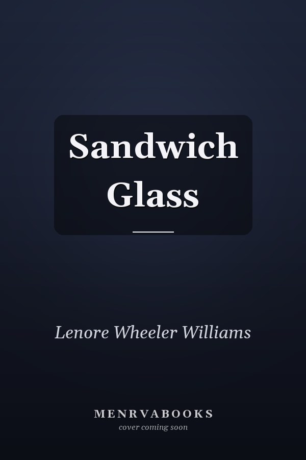 Sandwich Glass