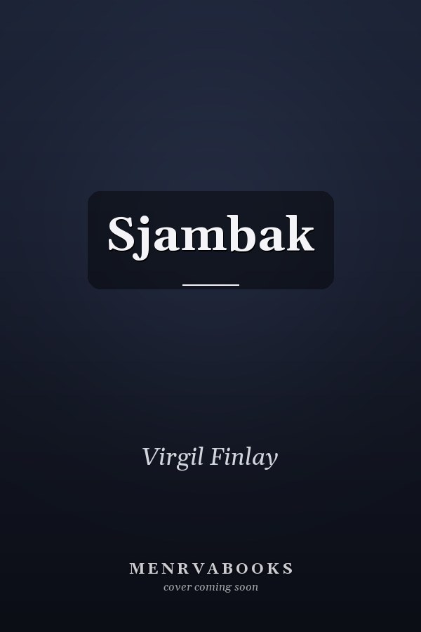Sjambak