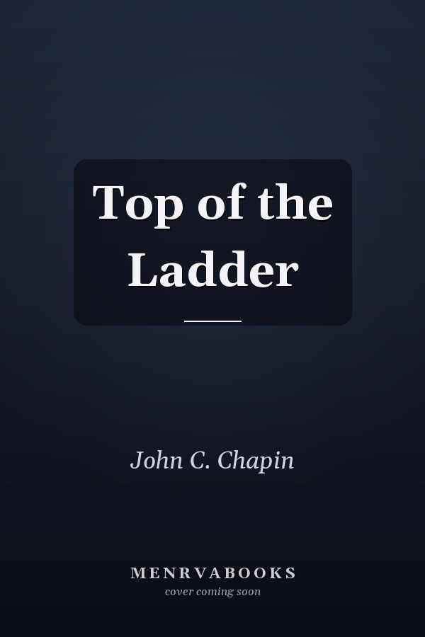 Top of the Ladder