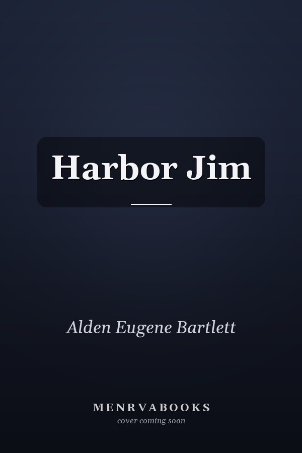 Harbor Jim