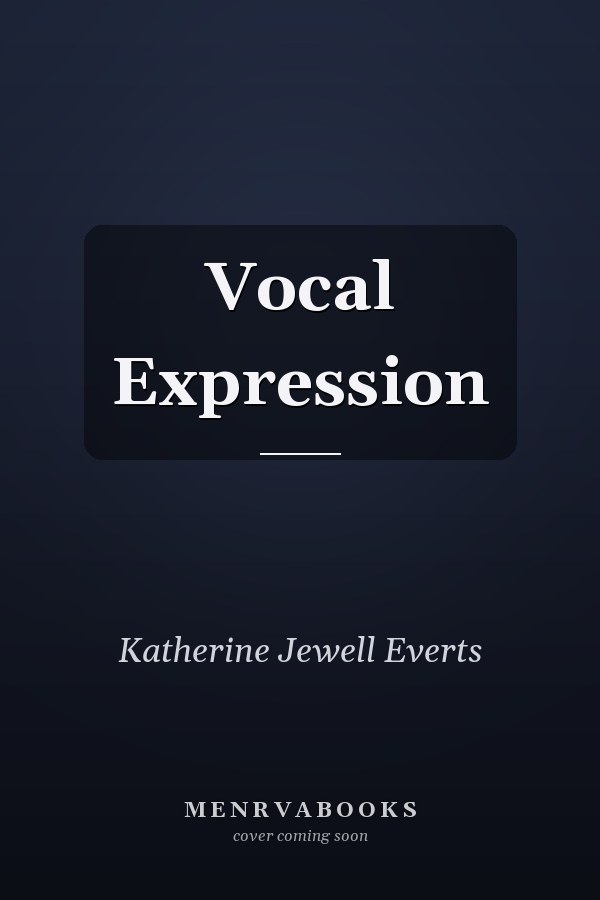 Vocal Expression