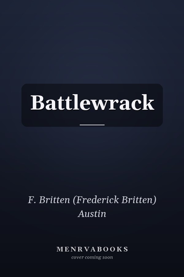 Battlewrack