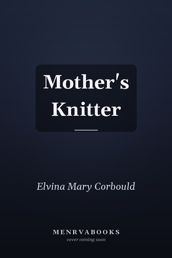 Mother's Knitter