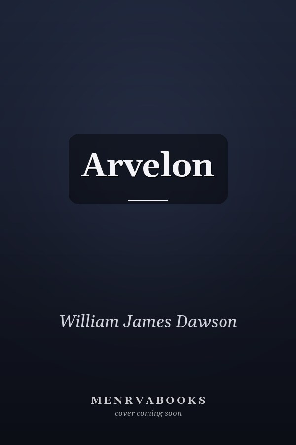 Arvelon