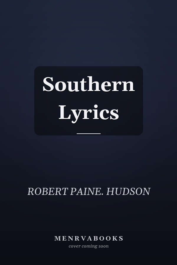 Southern Lyrics