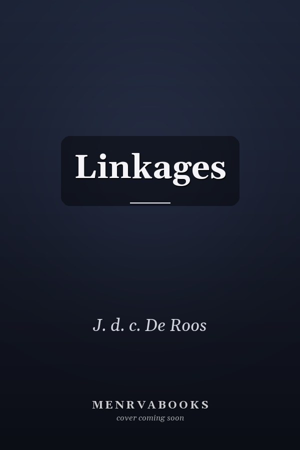 Linkages