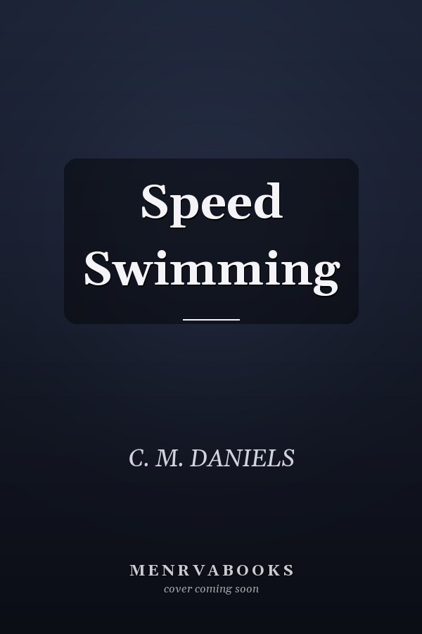 Speed Swimming