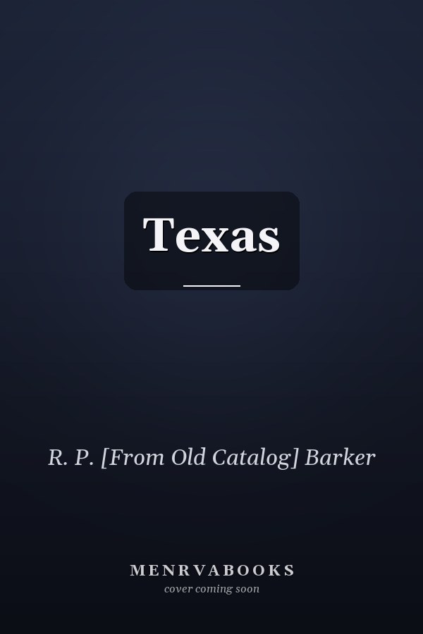 Texas