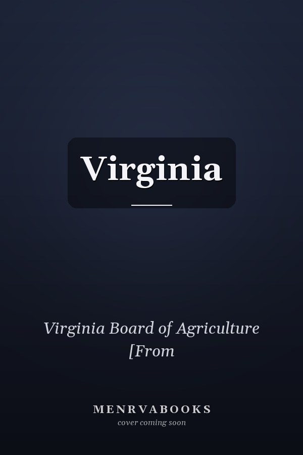 Virginia