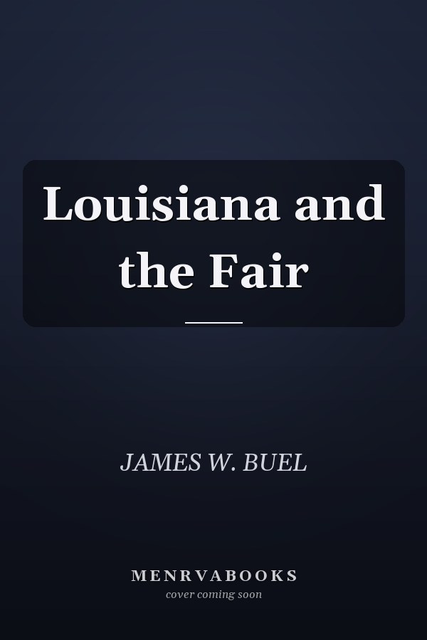 Louisiana and the Fair