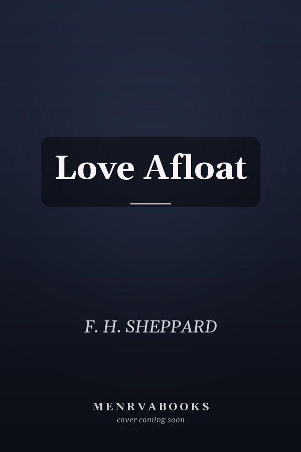 Love Afloat