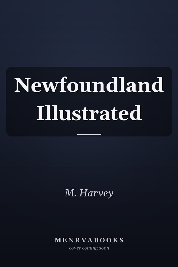 Edition published by Creative Media Partners, LLC