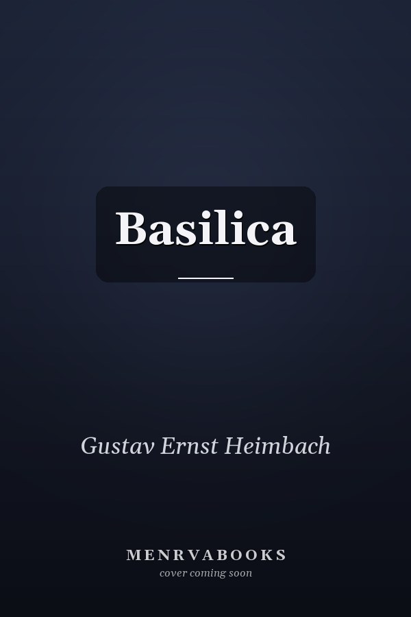 Basilica