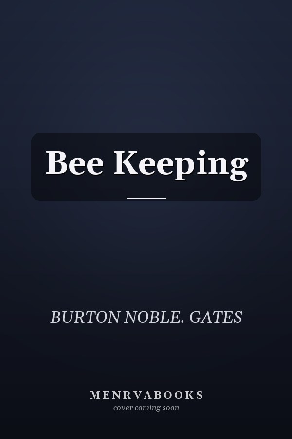 Bee Keeping