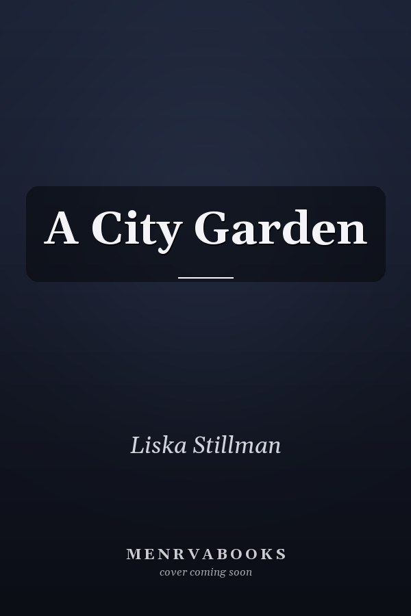 A City Garden