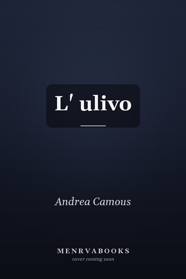 L' ulivo