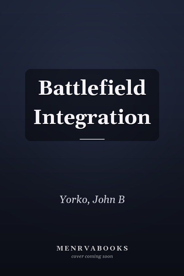 Battlefield Integration