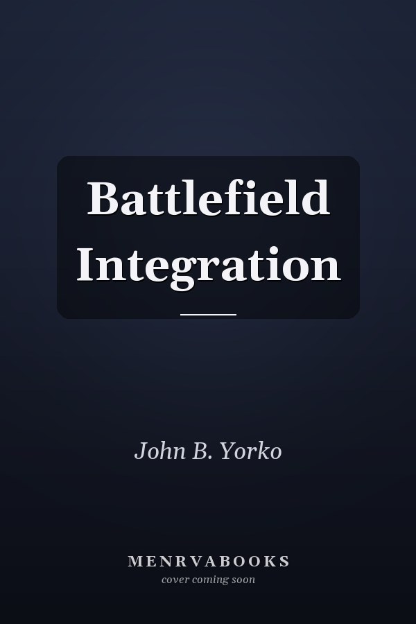 Battlefield Integration