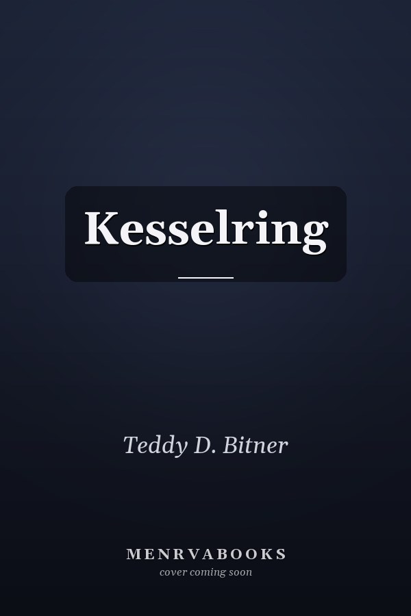 Kesselring