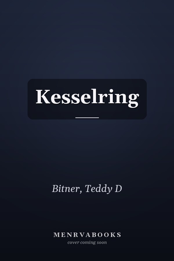 Kesselring