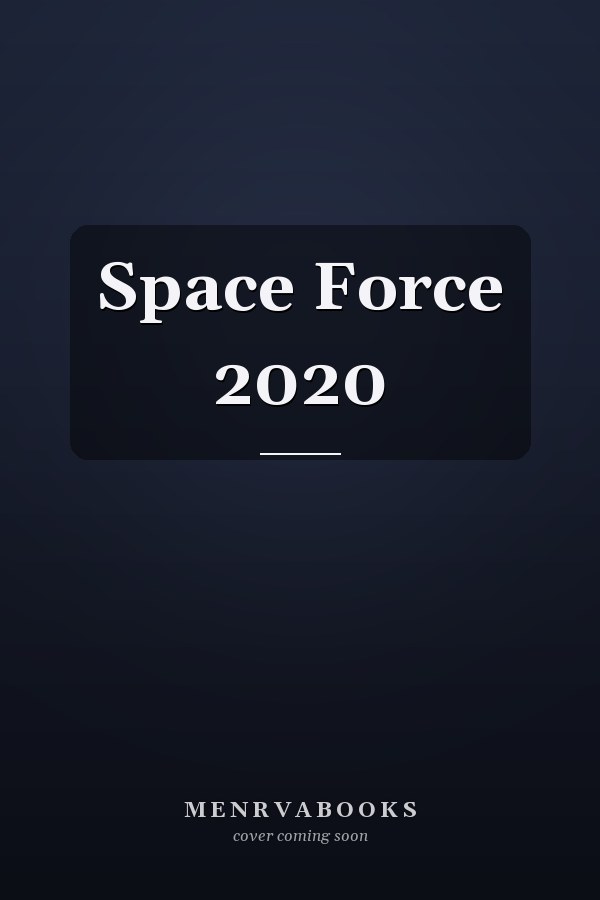 Space Force 2020