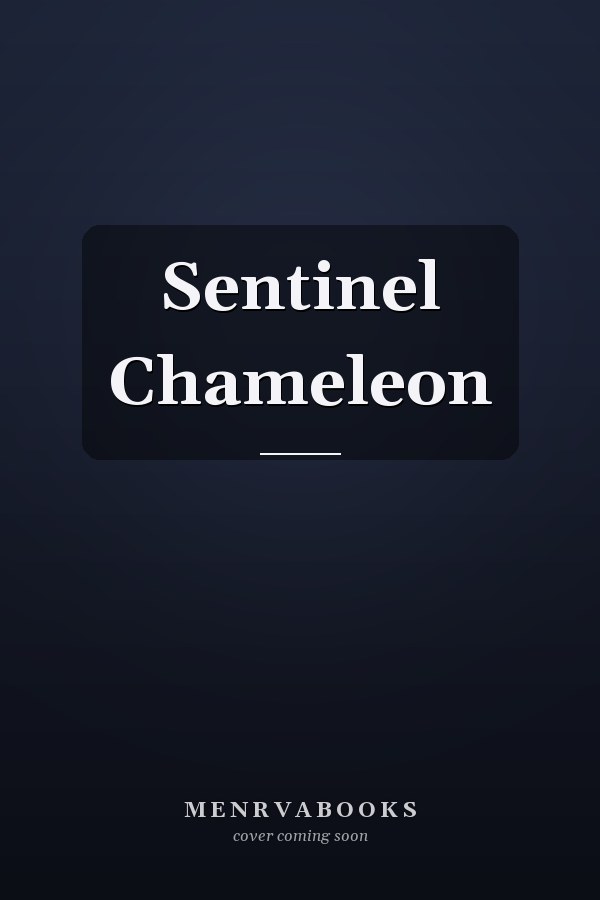 Sentinel Chameleon