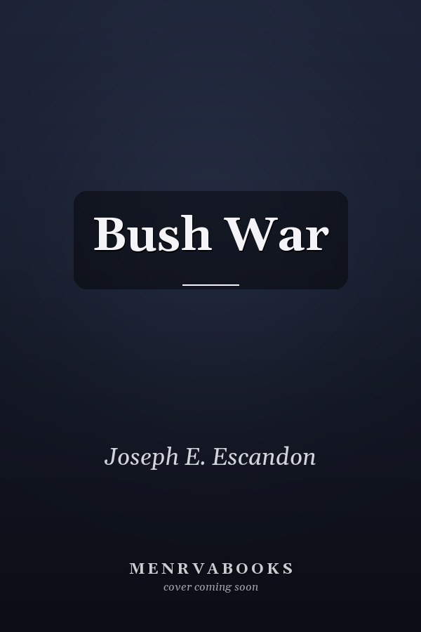 Bush War