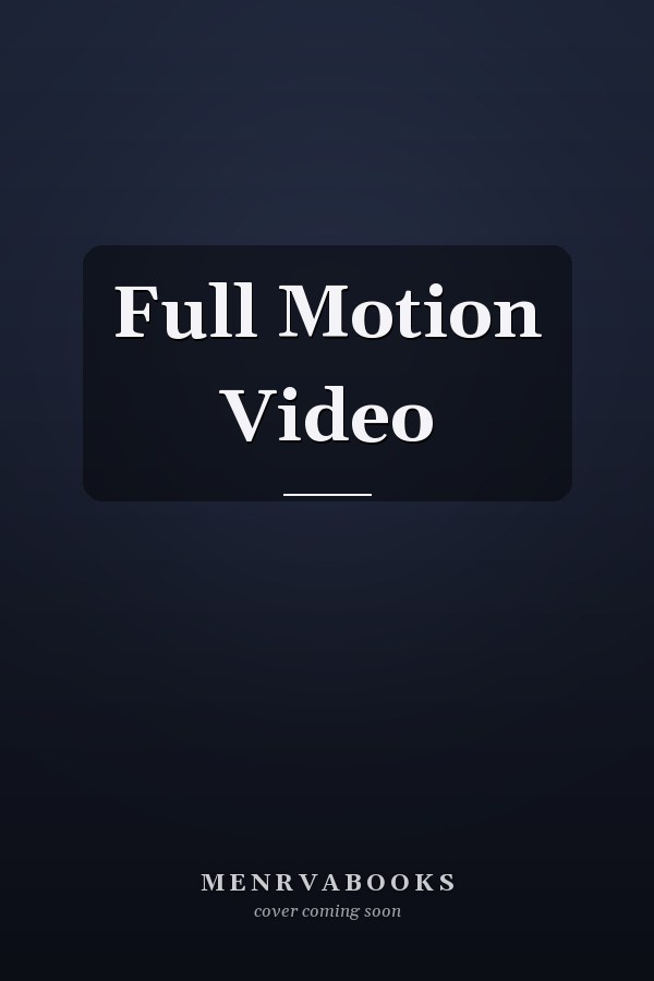 Full Motion Video