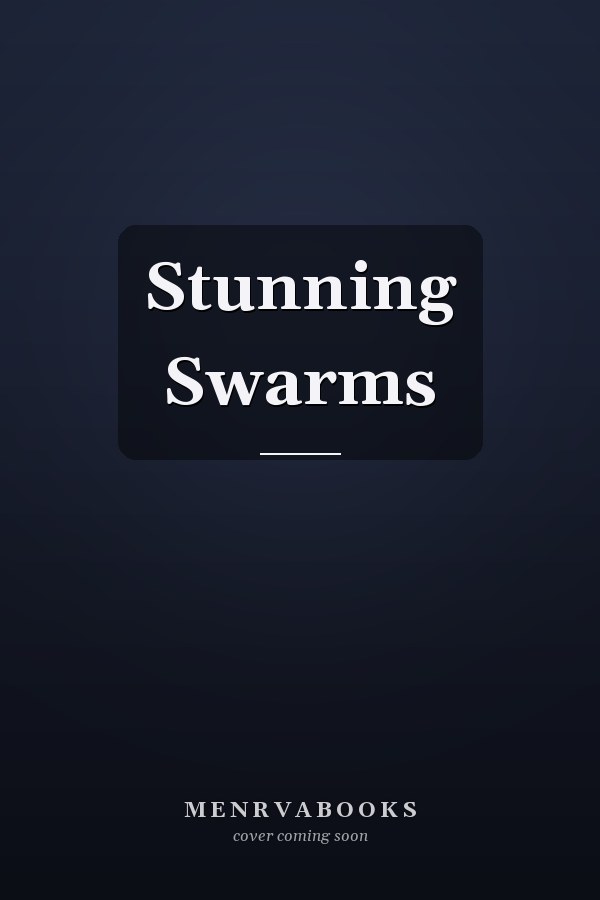 Stunning Swarms