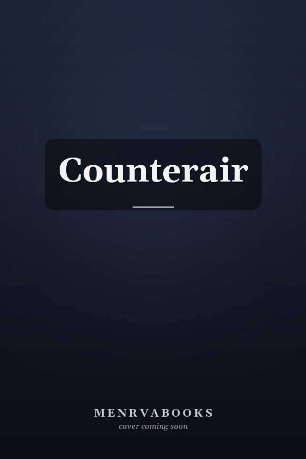 Counterair