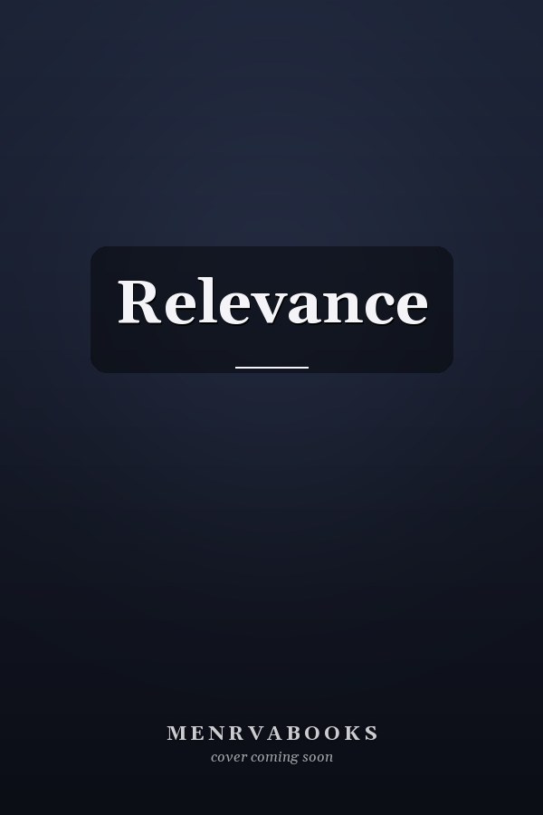 Relevance