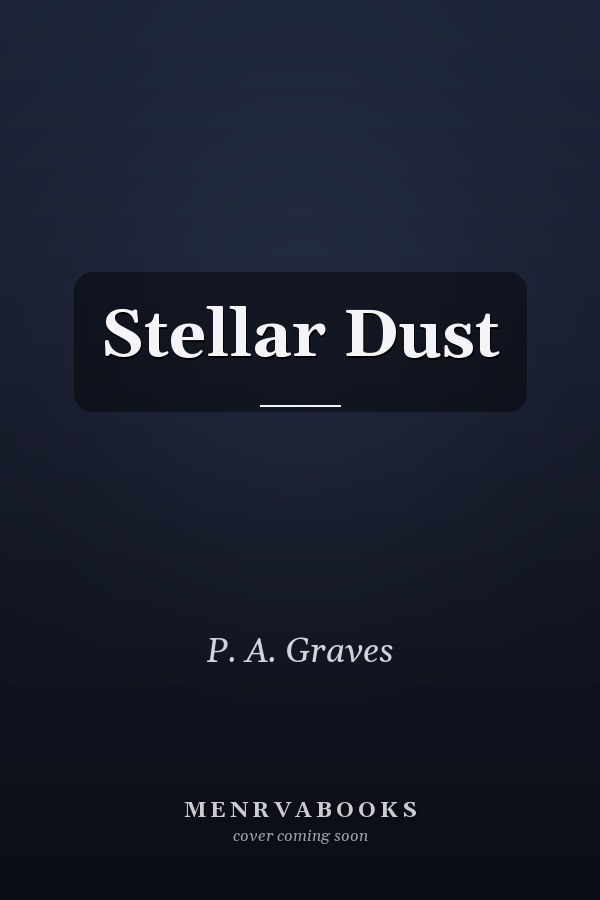 Stellar Dust