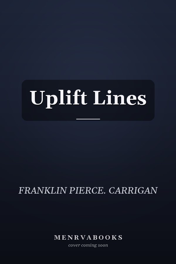Uplift Lines