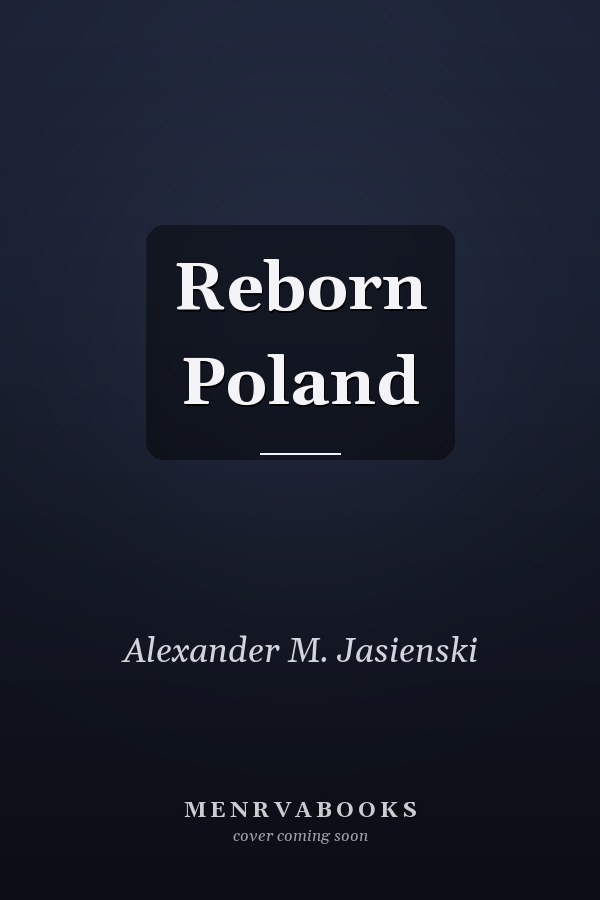 Reborn Poland