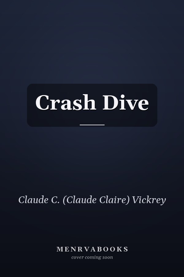 Crash Dive