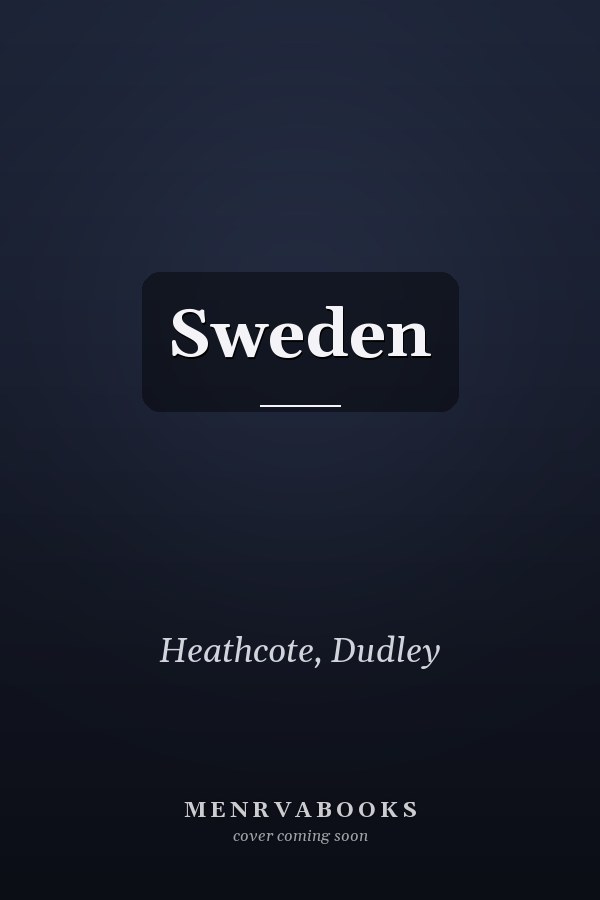 Sweden