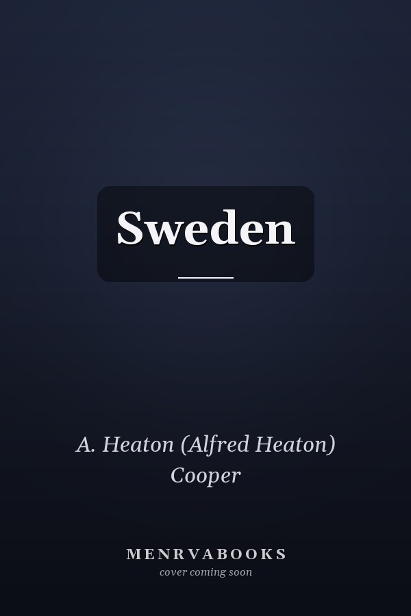 Sweden