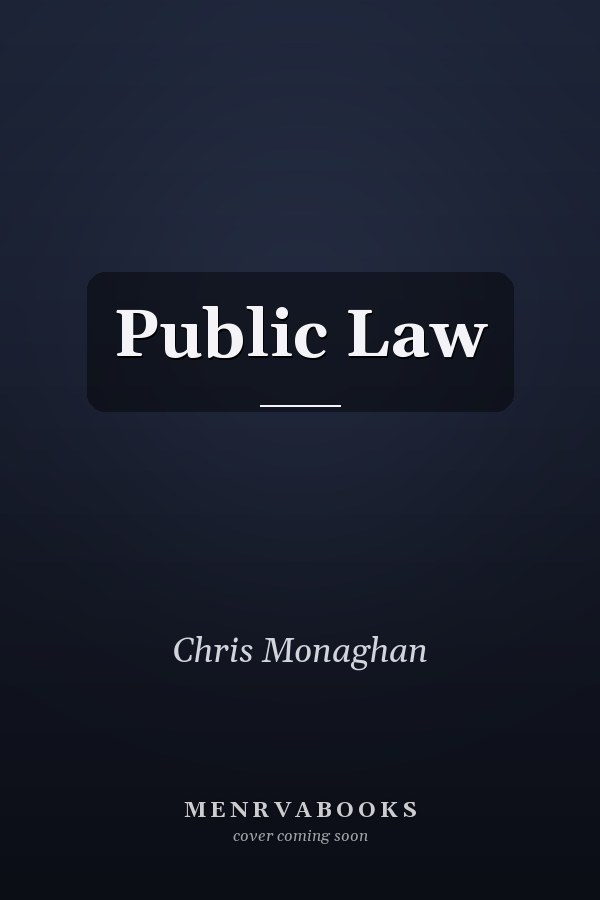 Edition published by Routledge, Taylor & Francis Group